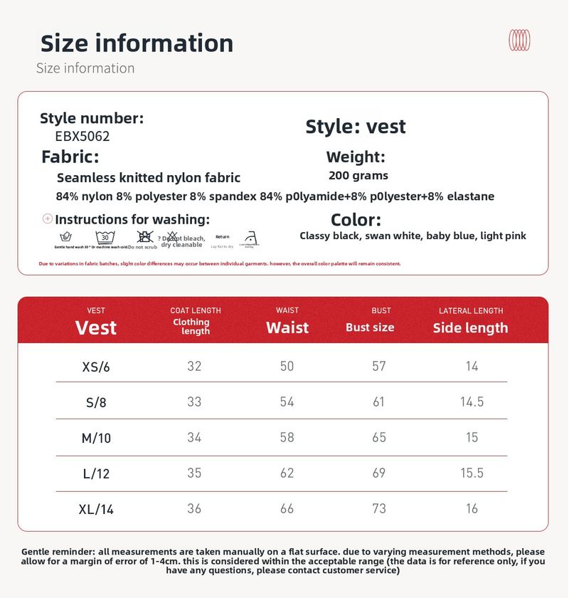 Zechuang Seamless Yoga Color-Block Tight-Fitting Racerback Bra Fitness Running Sports Vest 5062_voghion.com