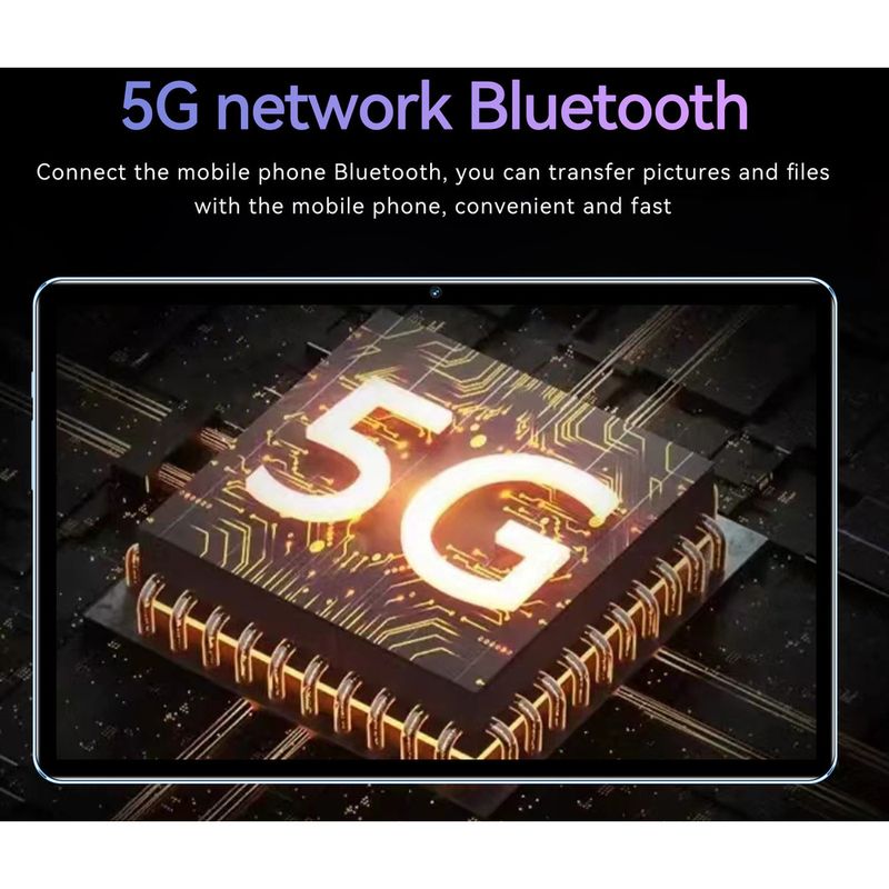 Neu 10 zoll Tablet Google System 4G Smart Call Bluetooth_voghion.com