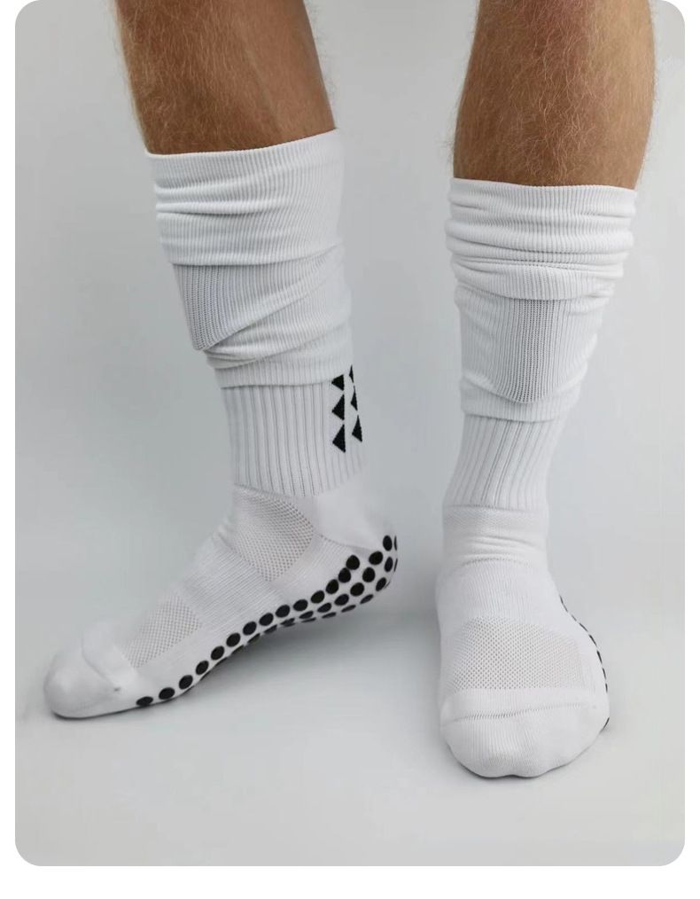 Αθλητικά αξεσουάρ ποδοσφαίρου προπόνησης επικαλαμίδες παιδικές μίνι επικαλαμίδες από ανθρακονήματα λεπτά ένθετα προστατευτικός εξοπλισμός χοντρός_voghion.com