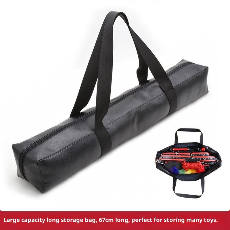 LuvBox - Borsa portatile in pelle PU per giocattoli sessuali per adulti, per la privacy, per prodotti intimi_voghion.com