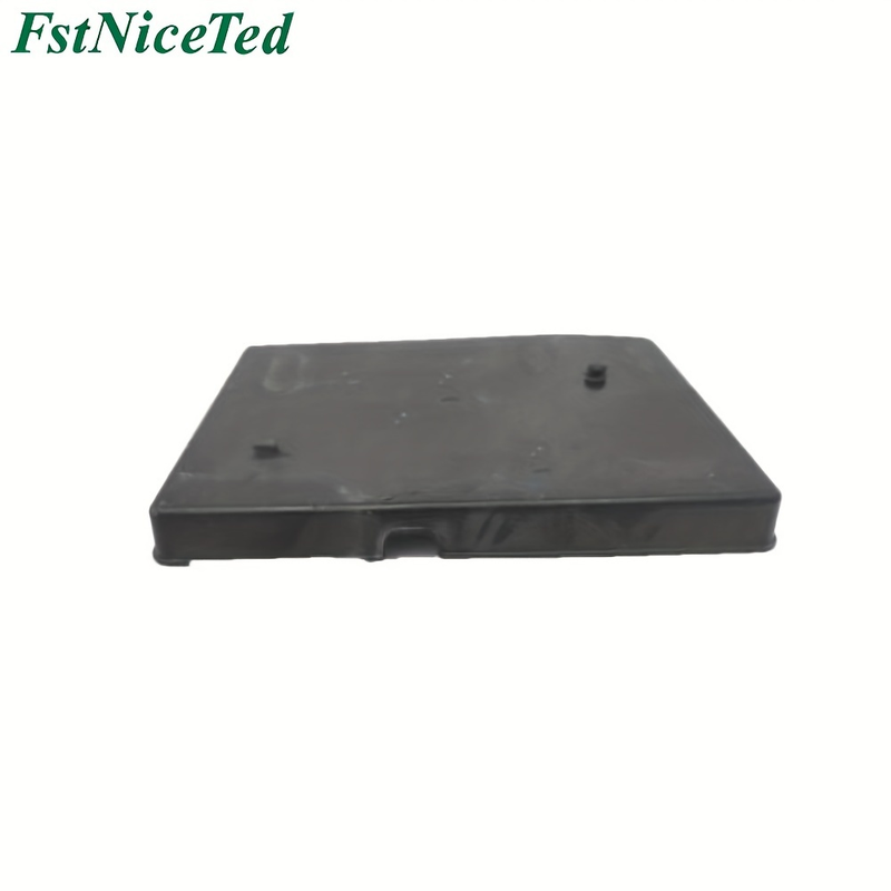 Portabatería compatible con Honda INSPIRE 2019-2020 Accord 2018-2020 OE 31521-TVA-A10_voghion.com