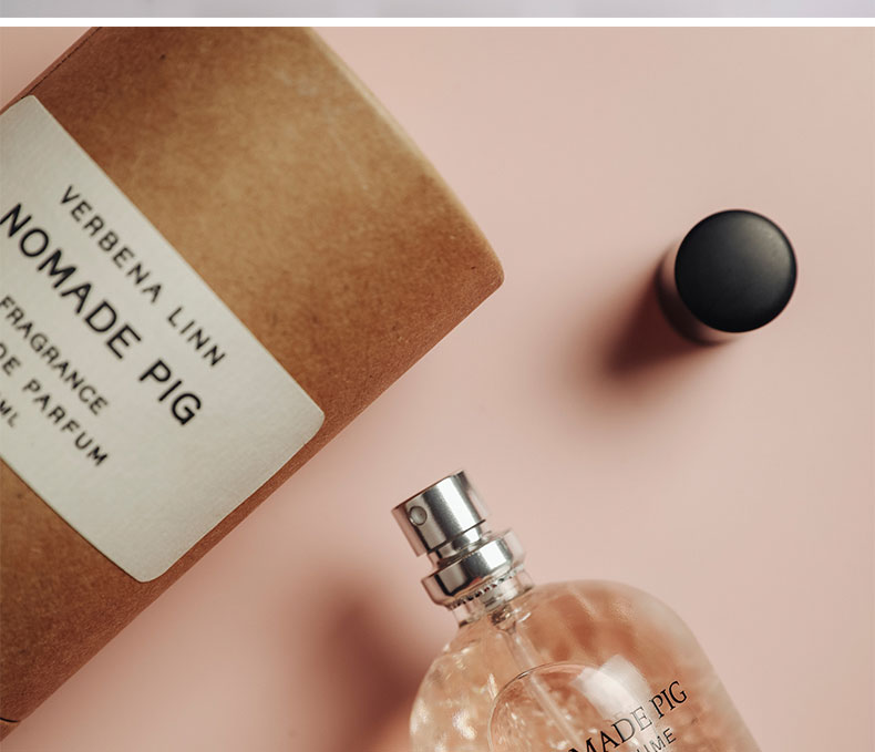 2023 Nouveau parfum Neptune populaire avec eau et huile vives, parfum léger, rétro et durable, parfum au parfum fruité_voghion.com