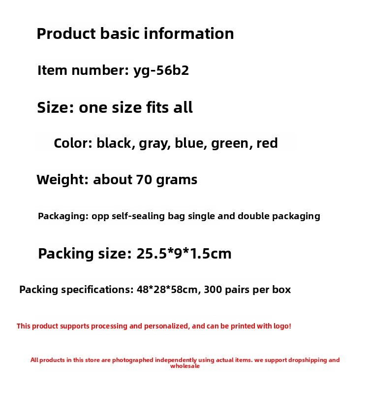 Windproof Waterproof Fleece-Lined Warm Motorcycle Winter Cold-Proof Riding Gear Full-Finger Touchscreen Gloves For_voghion.com