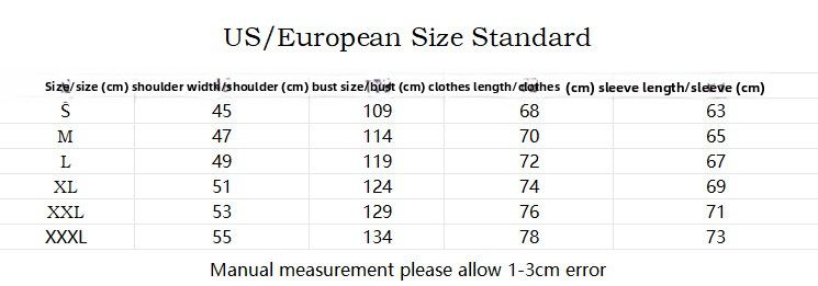European Size Autumn Men's Simple Workwear Trendy Brand Hooded Outerwear Sports Casual Jacket_voghion.com