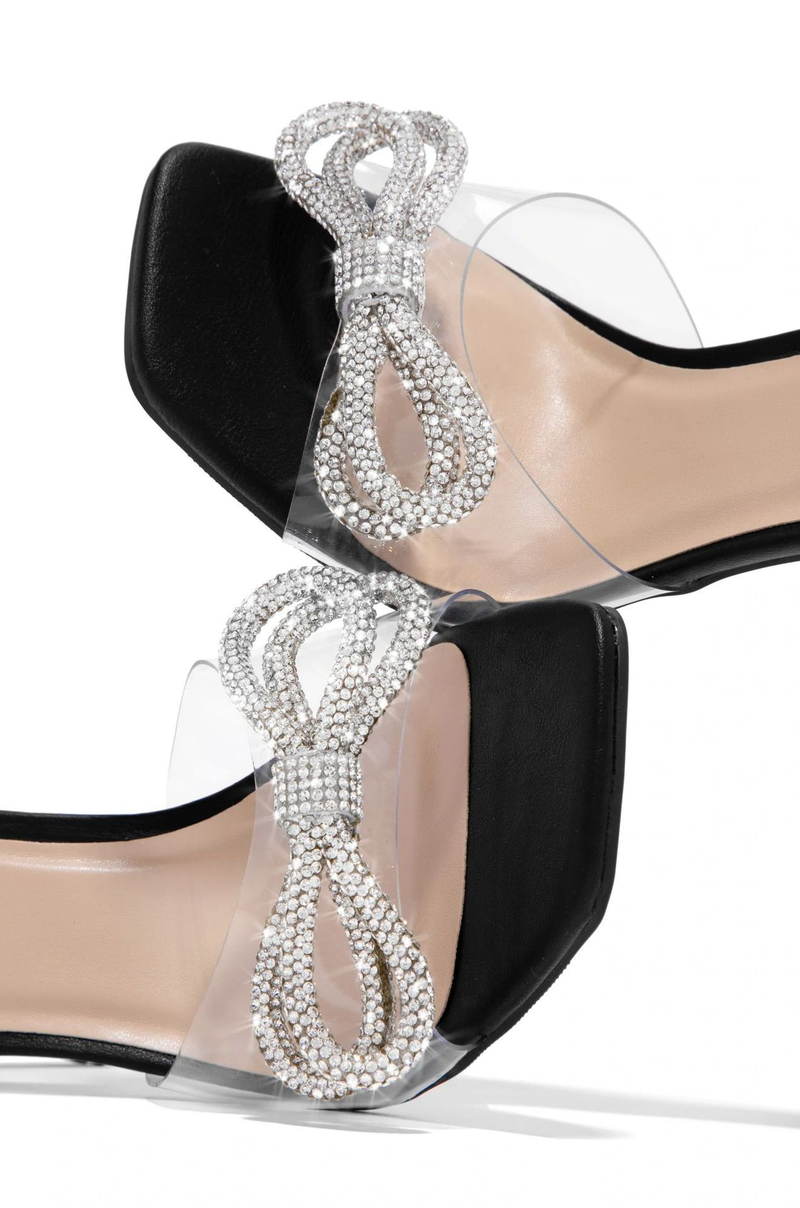 Women Thongs Flip-Flops Indoor Beach Leather Orthotic Quick Drying_voghion.com