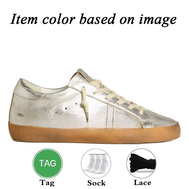 Sneakers classiche in vera pelle, versatili per uomo e donna, con toppa patchwork, ammortizzate e basse._voghion.com
