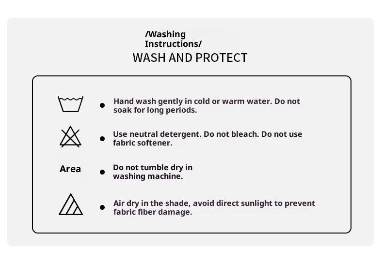 001 001 Neuer Skianzug für Herren, locker, wasserdicht, winddicht, atmungsaktiv, warm, ideal für Outdoor-Snowboard und Schnee, auch für Damen geeignet, Partnerjacke_voghion.com