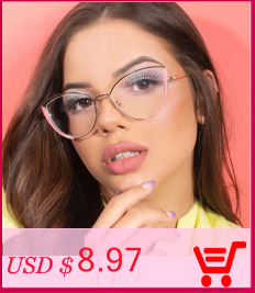 2021 neue Mode Übergroße Einteilige Sonnenbrille Frauen Markendesigner Vintage Niet Quadrat Sonnenbrille Männer Fahren Spiegel_voghion.com