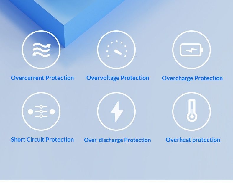 Sınır Ötesi Manyetik Kablosuz Şarj Cihazı Standlı 10000mAh Hızlı Şarj Güç Bankası Hediye Toptan_voghion.com