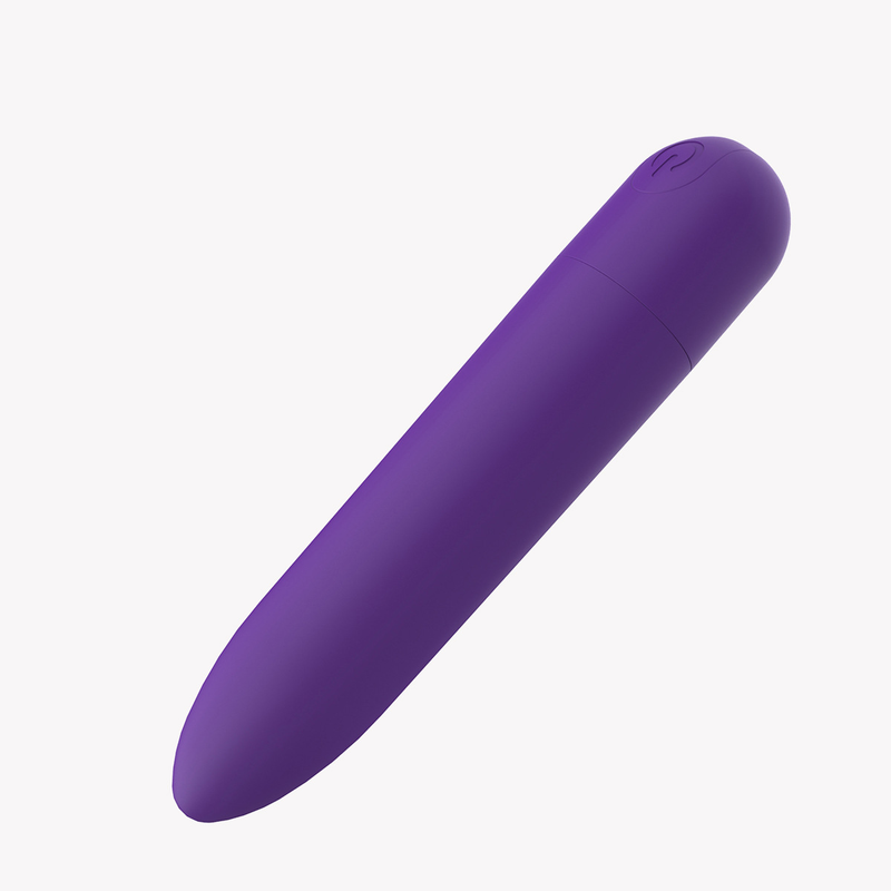 USB-Aufladung Springendes Ei Kabellos Starker Schock Mini Bullet Head Masturbationsmassage für Frauen Vibrationsspaßzubehör_voghion.com
