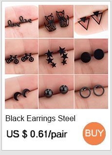 2025 Neuheiten Punk Black Anxiety Fidget Spinner Ringe für Männer Glatter mattierter Edelstahl Spinning Drehbarer Ring Anti Stress_voghion.com