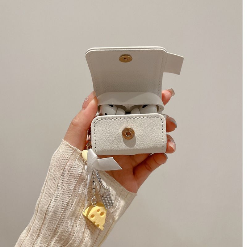 Voikarhuriipus 2/3/1 toisen ja kolmannen sukupolven Pro-yhteensopivat langattomat Bluetooth-kuulokkeet Pro2-kuulokkeet_voghion.com