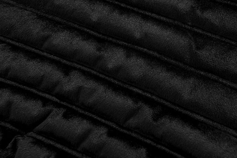 Men's Lightweight Thermal Jacket With Graphene Lining - Detachable Hood, Slim Fit & Stylish Color Blocking (M-4XL, Winter Casual)_voghion.com