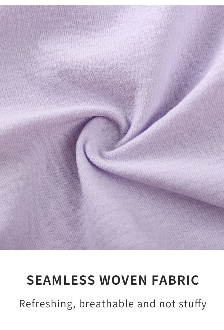 Shapewear für Damen, Formend, Abnehmend, Hüftheben, Enganliegend, Po-Lifting, Shapewear, Übergröße, Taillenmieder,_voghion.com