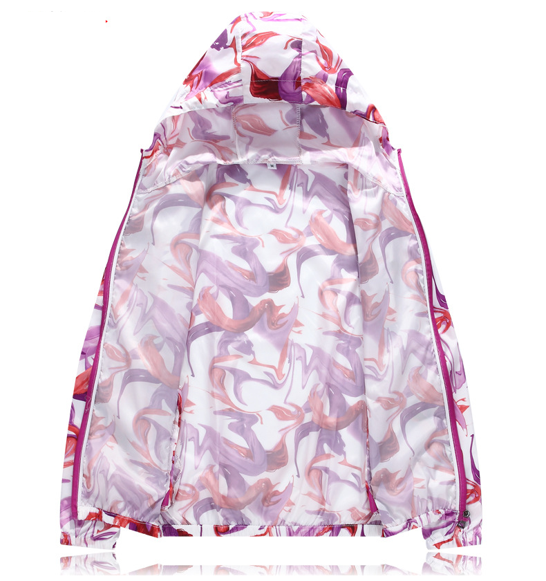 Männerkleeder Sonneschutzkleeder Männer Summer nei atmungsaktiv dënn Koppel Fra Studentenjacket Strandkleeder Klimaanlag Hemd Trendy Bf_voghion.com