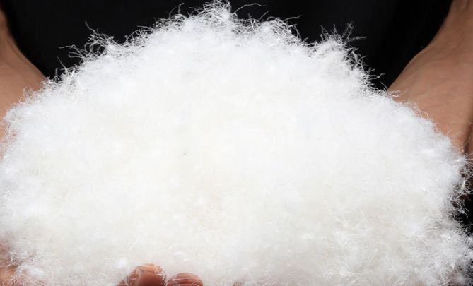 Men's Clothing New Down Jacket Men's Long Style Below The Knee Trend Mid Length Couple Trendy Brand Thickened Men's Coat Tiger Head Style_voghion.com