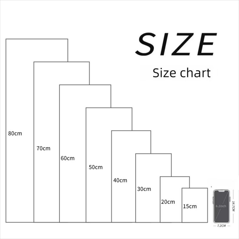 Dekorativer Glücksbaum für Wohnzimmer, Eingangsbereich, Schlafzimmer, Wandaufkleber, Wandtapete_voghion.com