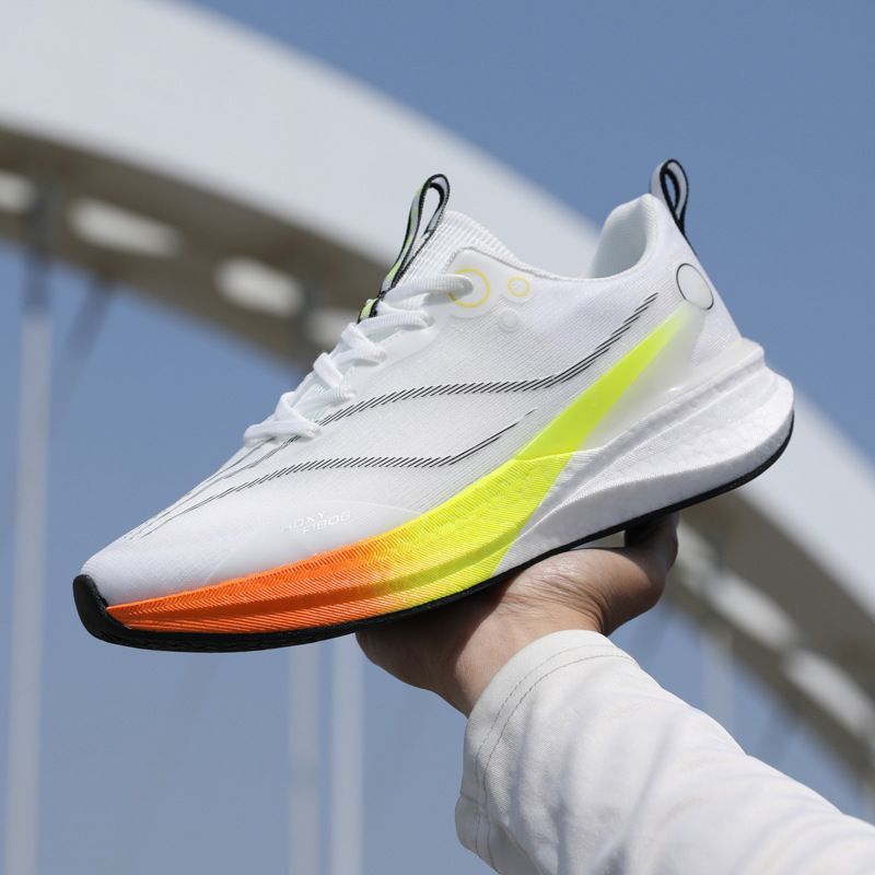 LazyZoom Chitu 8PRO Anno del Serpente Edizione Limitata Running Uomo 2025 Nuova Velocità Professionale per Bambini Grandi Sport con Piastra in Carbonio_voghion.com