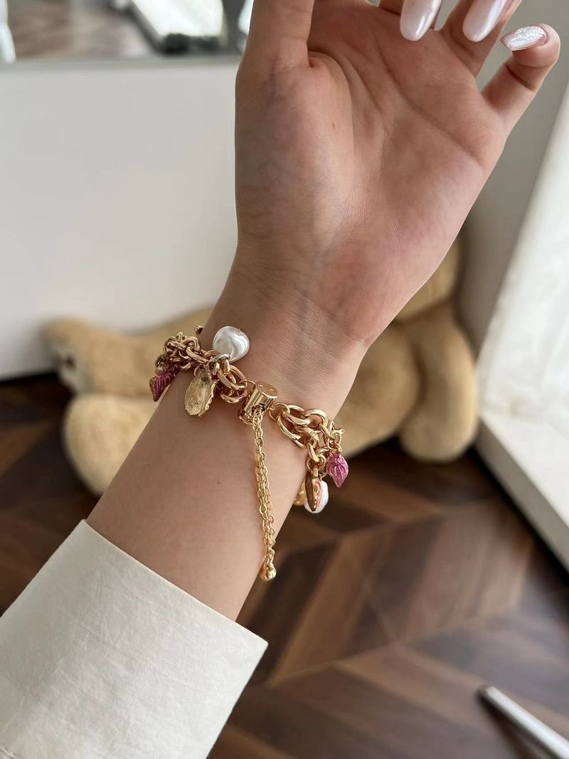 Laikrodžio dirželio dangtelis, skirtas „iWatch 40mm 41mm 44mm 45mm“ serijai, 9, 8, 7, Se, 6, 5, 4, 3, 2 laikrodžio dirželio ir dėklo rinkiniui_voghion.com