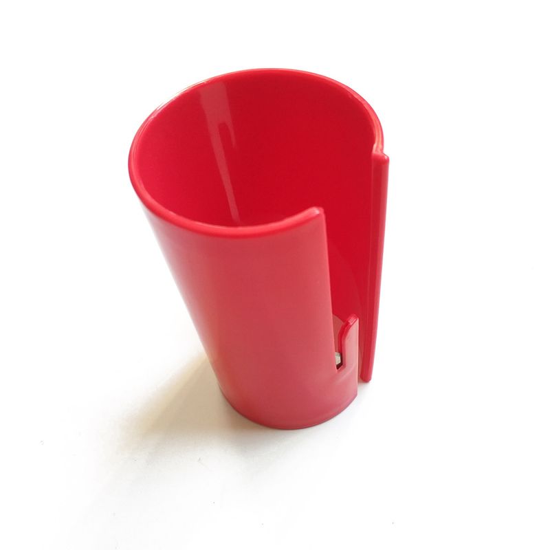 In stock Wrapping Paper Cutter cylinder Paper Cutter Paper Cutter gift packaging Paper Cutter wholesale_voghion.com