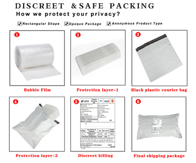 Escravo Sexo em Forma de Pôquer Flog Kinky Couro Curto Spank Paddle para Casais Flertar BDSM Bondage Para Vencer Submis_voghion.com