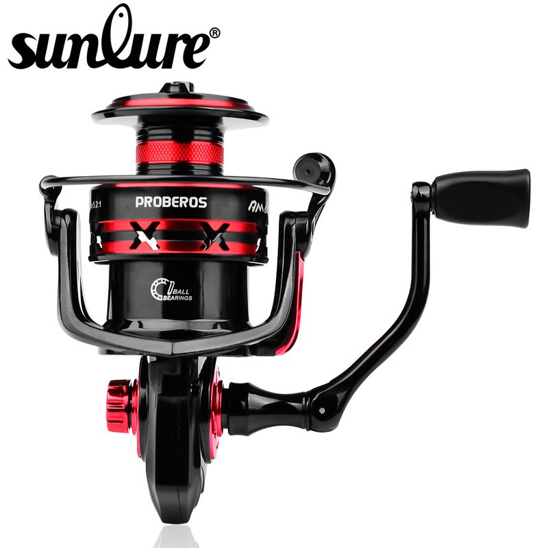 Lange Casting Metall Meer Rod Rock Lure Spinning Reel Angelausrüstung_voghion.com