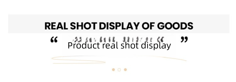 Autumn And Winter Heart-pattern Color-block Fashion Double-sided Warm Scarf, Air-conditioning Neck Warmer, Shawl_voghion.com