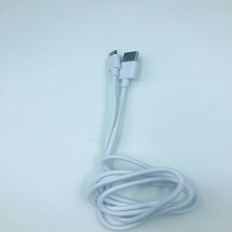 Cheap Android Type-C Adapter, Suitable For Smartphones, Data Cable, Fast Charging Cable_voghion.com