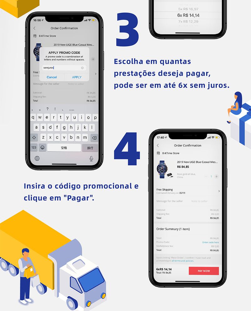 carbon fork 29er Carbon MTB Fork bicycle fork Tapered Thru Axle 15mm bicicleta mountain bike 29 racing used bike fork disc 160mm_voghion.com