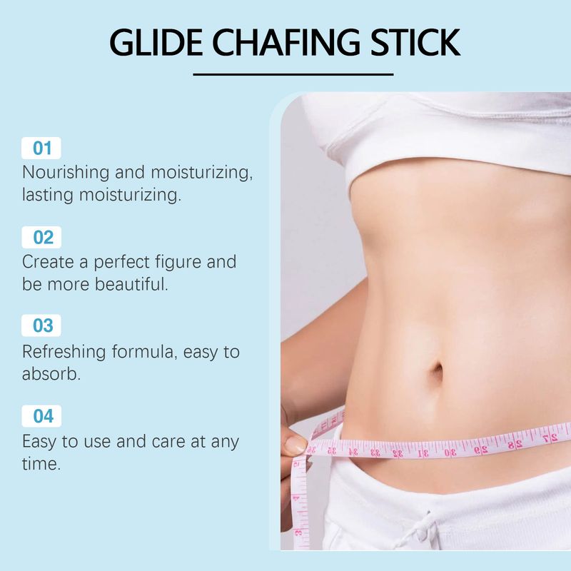 Body Bar, Moisturizing and Hydrating Skin Apply Massage Body Bar_voghion.com