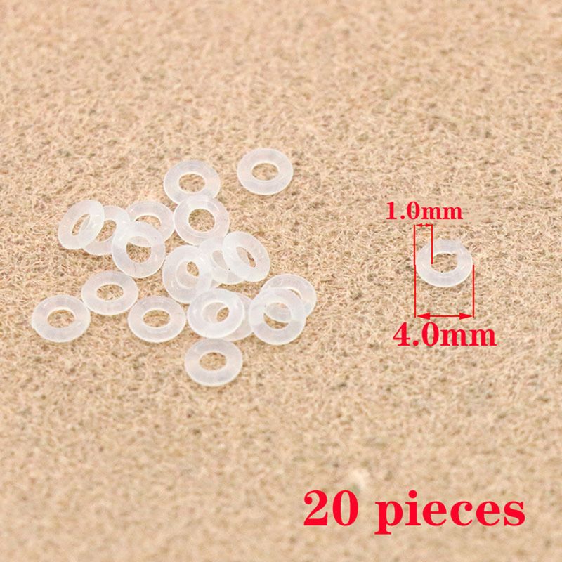 Viti di spurgo della leva O-ring Parti per-MAGURA MT2 MT4 MT5 MT7 MT8 Freni per bici Accessori Bulloni Componenti per bicicletta_voghion.com