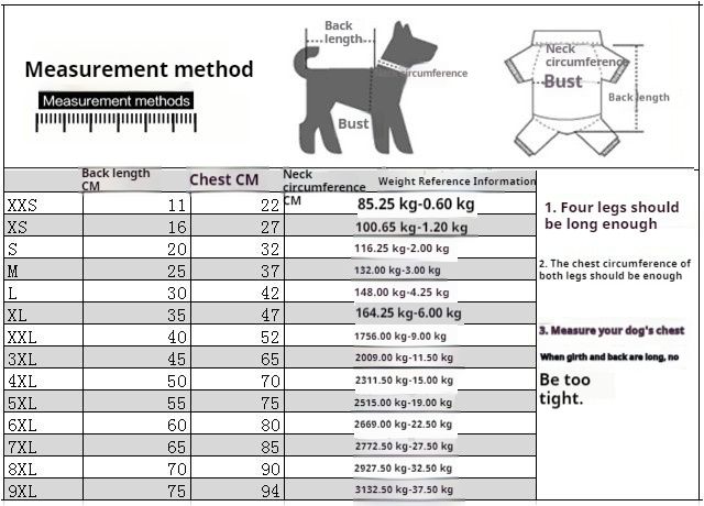 Abbigliamento per animali domestici autunno e inverno, cappelli mimetici, cappotti di cotone_voghion.com