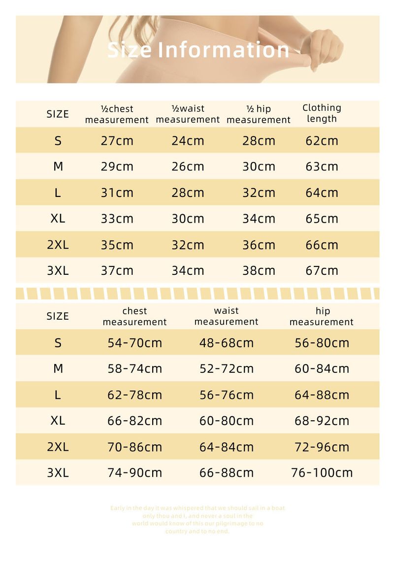 Body modellante con fibbia, elastico, delicato sulla pelle, in vita, bretelle, collant, addome, tuta_voghion.com