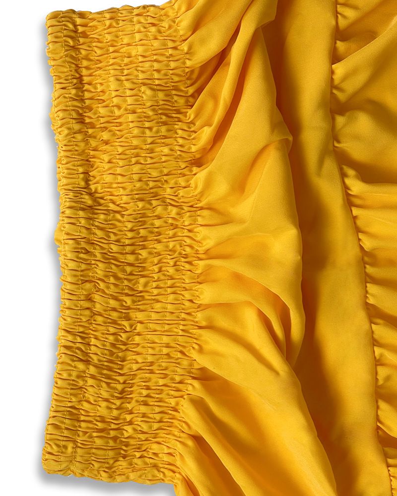 Naiste pendelrändaja vöökoht trendi seksikad traksid, mood vabaaja ülikond_voghion.com