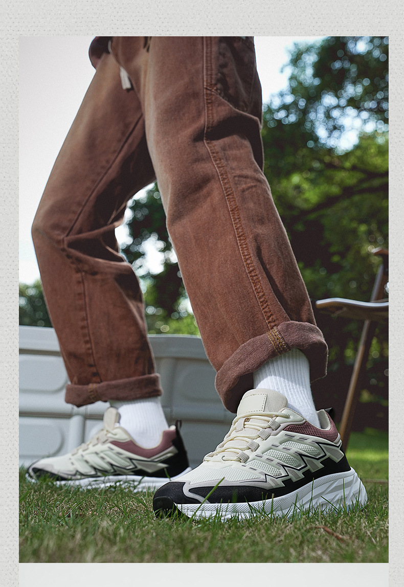 Designer-Laufschuhe für Herren und Damen, niedrige Freizeit-Turnschuhe, weiß, schwarz, für Herren und Damen, Outdoor-Trainer_voghion.com