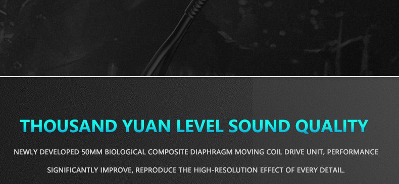 RGB E-sports Noise Reduction Headphones, Neck-hanging Karaoke 7.1 Chicken Headset, Wired Gaming Headset_voghion.com