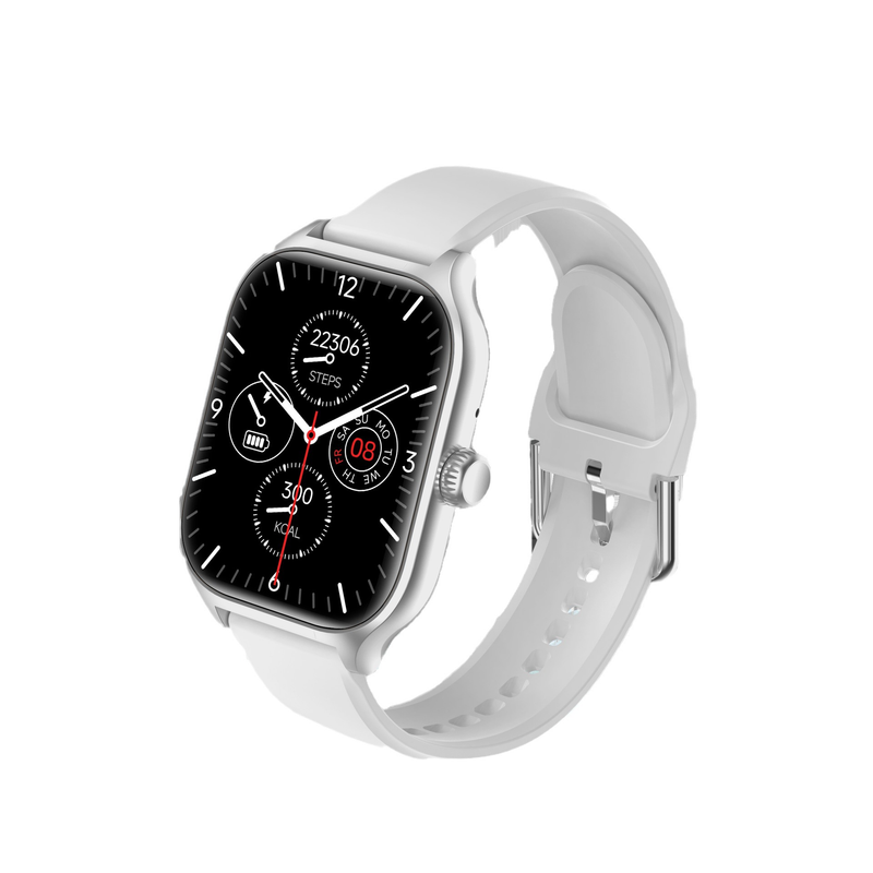 New GTS4 Smart Watch Bluetooth Call Offline Payment Health Monitoring Reminder Sports Manufacturer Cross-Border Hot Sale No Lagging_voghion.com