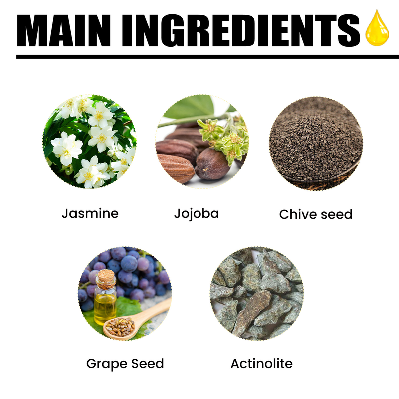 Private Enlargement Oil Permanent Growth Extender Thickening Enlarge For Men Massage Increase Essential Oils Male_voghion.com