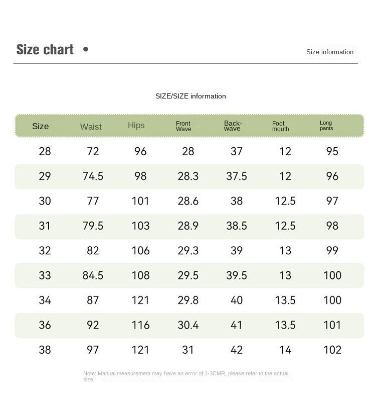 Summer new versatile simple fashion casual personality Japanese retro overalls trousers casual trousers sports outdoor leggings_voghion.com
