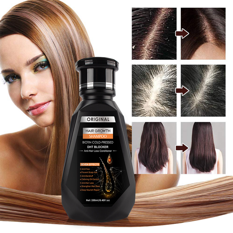 Ingwer-Haar-Disaar-Wachstumsshampoo_voghion.com