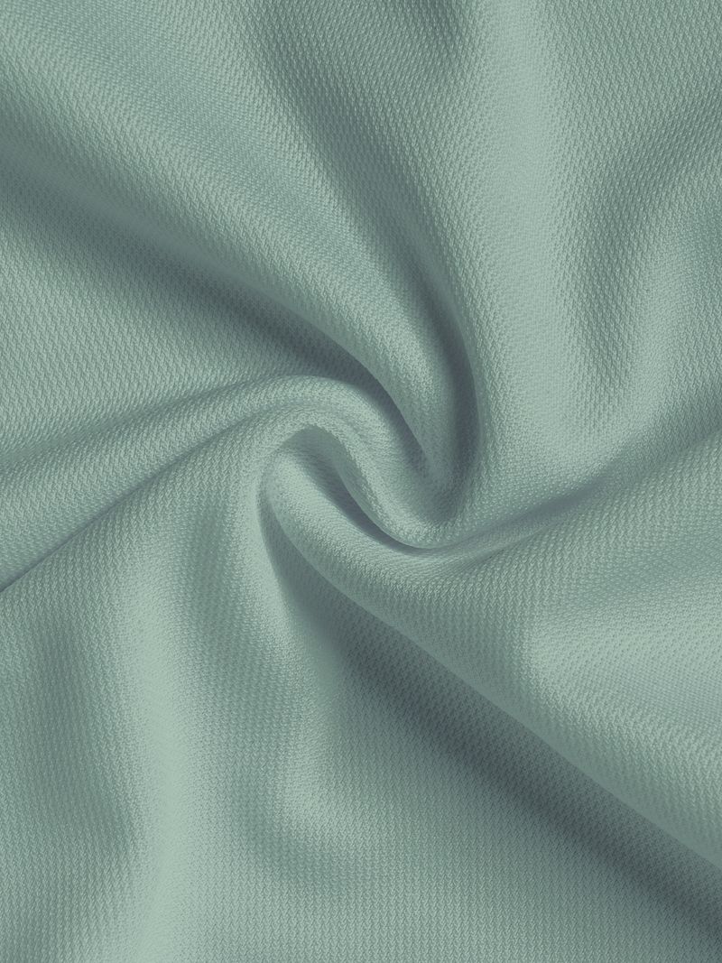 Neues einfarbiges Sommeroberteil für Herren, beliebter Modetrend, kurzärmeliges Slim Fit-Freizeit-Poloshirt_voghion.com