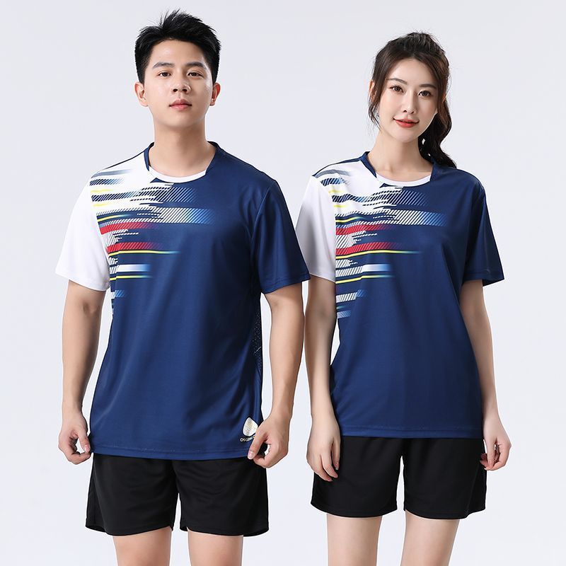 LazyZoom Hızlı Kuruyan Koşu Maraton Yarış Pisti Unisex Nefes Alabilen Spor Antrenman Takımı Ortaokul Giriş Sınavı İçin_voghion.com