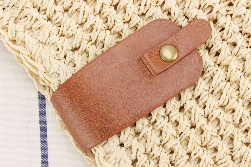 Women's Bags One Piece Of New Paper Rope Woven Small Bag For Seaside Vacation, Beach Photography Messenger Bag, Versatile Forest Style Messenger Bag_voghion.com