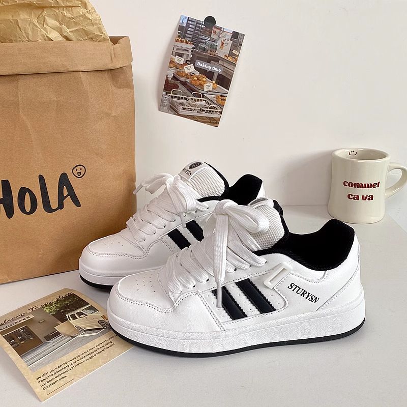 Designer Shoes Women Casual Pan Da Triple Unlock Your Space Sandrift Active Fuchsia Grey Fog UNC GAI Lows Trainers Outdoor Sneakers_voghion.com