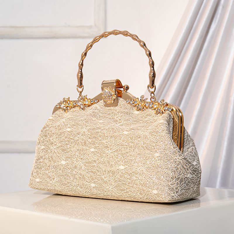 Nuovo stile cheongsam suocera abito da sera formale borsa da banchetto elegante borsa a mano tracolla_voghion.com
