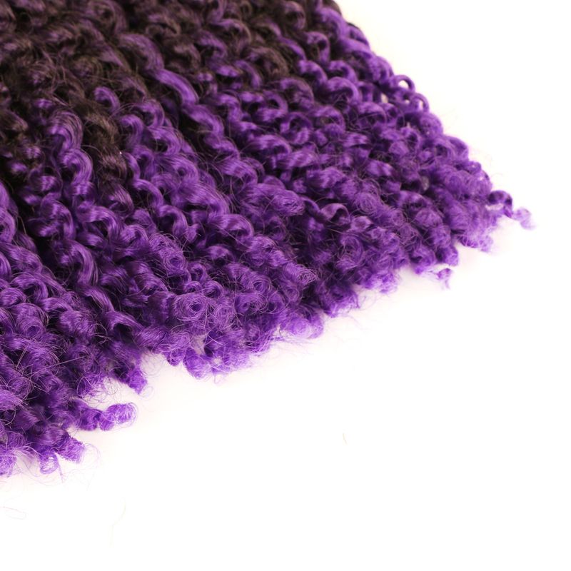 Matu pieaudzēšana Marijas mazulim Parūka Netīras bizes Spirālveida bizes Tamborēti mati Mazas netīras bizes Zirgaste Mazas pavasara lokas_voghion.com