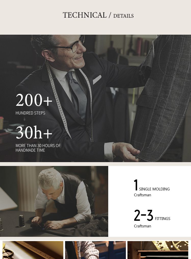 ST Cassy High Quality Men's Suit Summer Thin Green Slim Fit Formal Business Office Men's Suits(jacket+Vest+Pants)_voghion.com