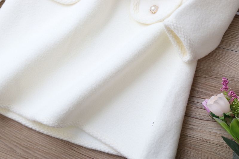 Xiao Xiangfeng Koreanische Samt Mädchen 2025 Neue Pullover Anzug Gestrickte Pullover Anzug Mädchen Zwei Stück Anzug Herbst Und Winter_voghion.com