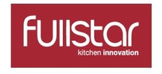 Picadora de verduras - Picadora de alimentos - Picadora de cebollas - Cortadora y espiralizadora de verduras - Picadora de verduras con recipiente - Aparatos de cocina - Artículos básicos para el hogar_voghion.com