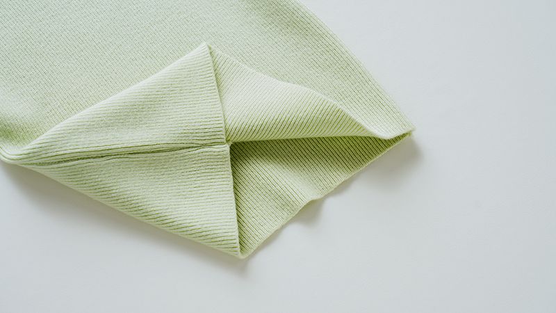 Otroška oblačila za deklice, pulover z bisernimi rokavi in jagnječjim vzorcem, otroški vsestranski pulover z dolgimi rokavi in lanternskimi rokavi, enobarvni, jesenski in zimski_voghion.com